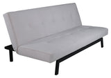 Bodil Sofa bed - Beige