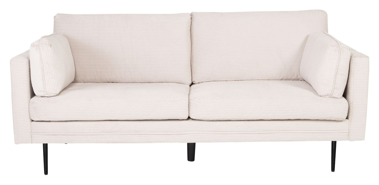 Boom 3-seater sofa - Beige