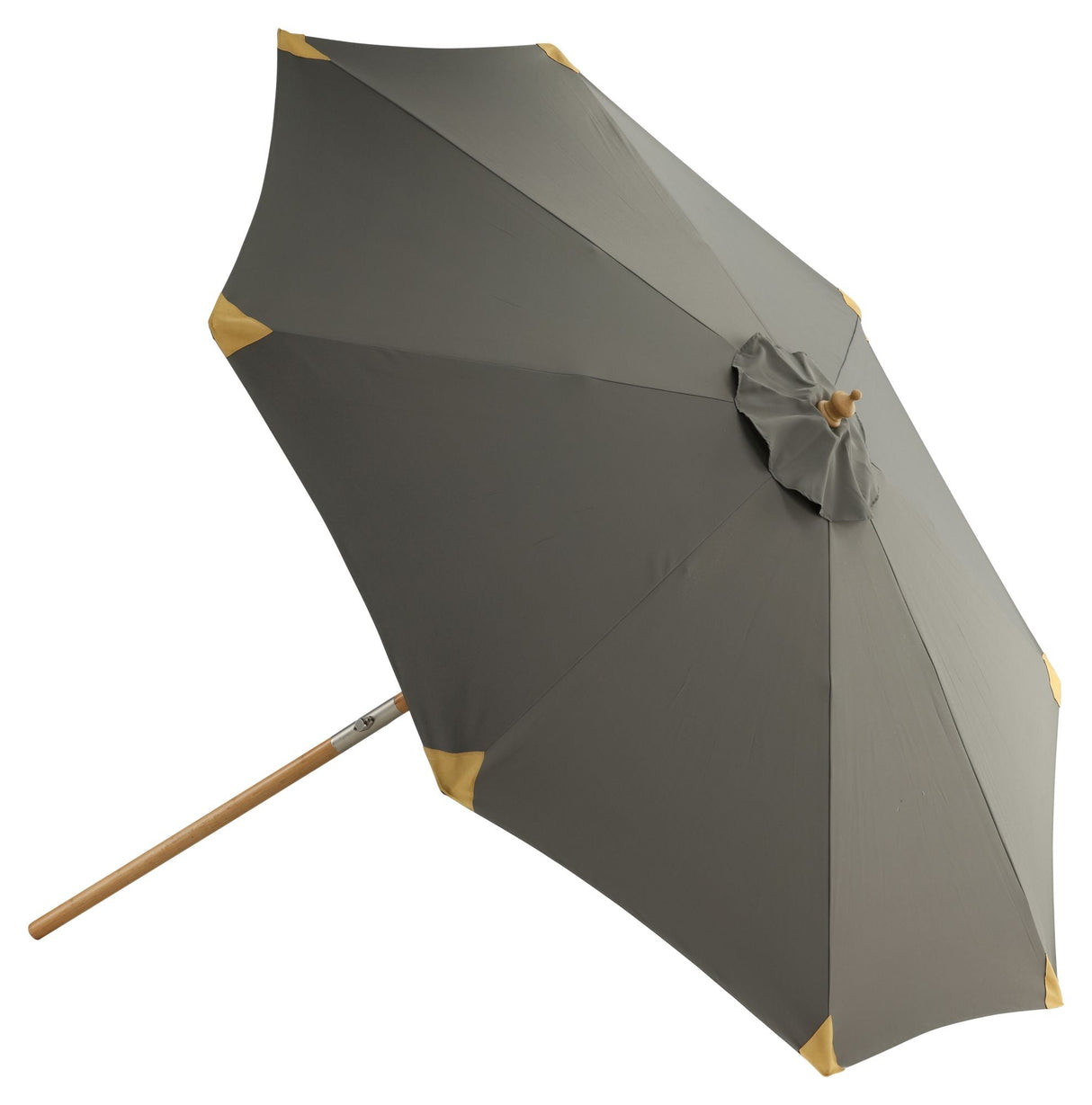 Cerox Parasol - Gray