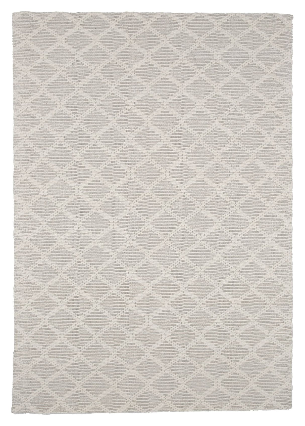 Cloudy Carpet 300x200 - Off-white