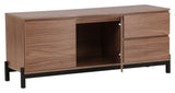 Corpus Sideboard - Walnut