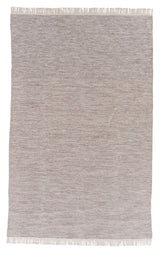 Cyrus wool mix blanket, 160x230, Beige