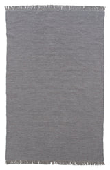 Cyrus wool mix blanket, 200x300, Gray