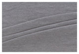 Cyrus wool mix blanket, 200x300, Gray