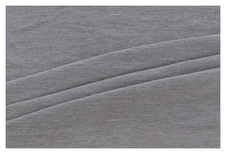 Cyrus wool mix blanket, 200x300, Gray