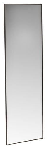 Dalton Mirror 67x190 - Matte Black