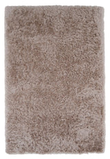 Grace rug, 160x230, Beige