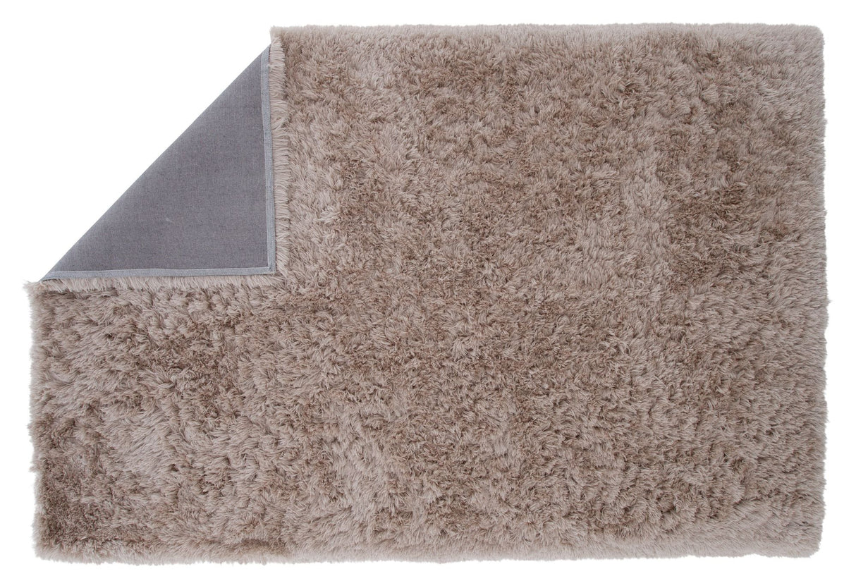 Grace rug, 160x230, Beige