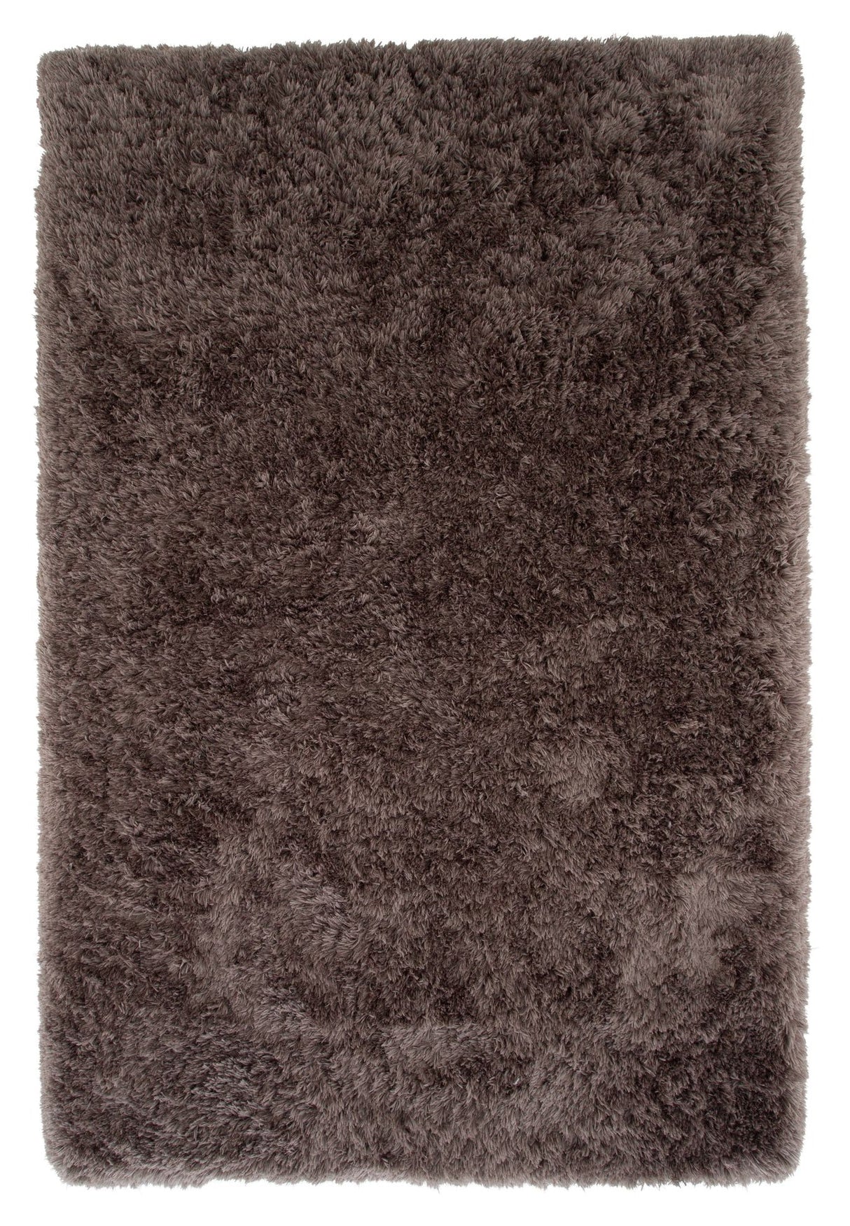 Grace rug, 160x230, Brown