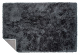 Grace rug, 160x230, Gray