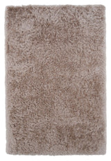 Grace rug, 200x300, Beige