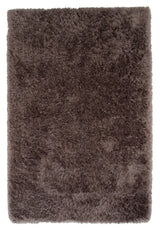 Grace rug, 200x300, Brown