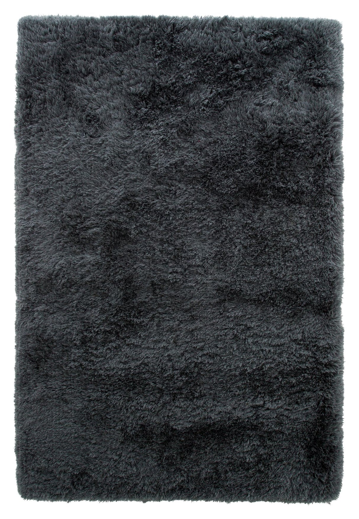 Grace rug, 200x300, Gray