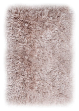 Grace rug, 300x300, Beige