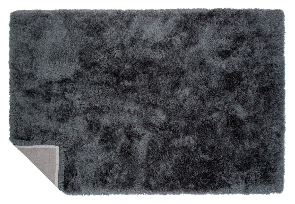 Grace rug, 400x300, Gray