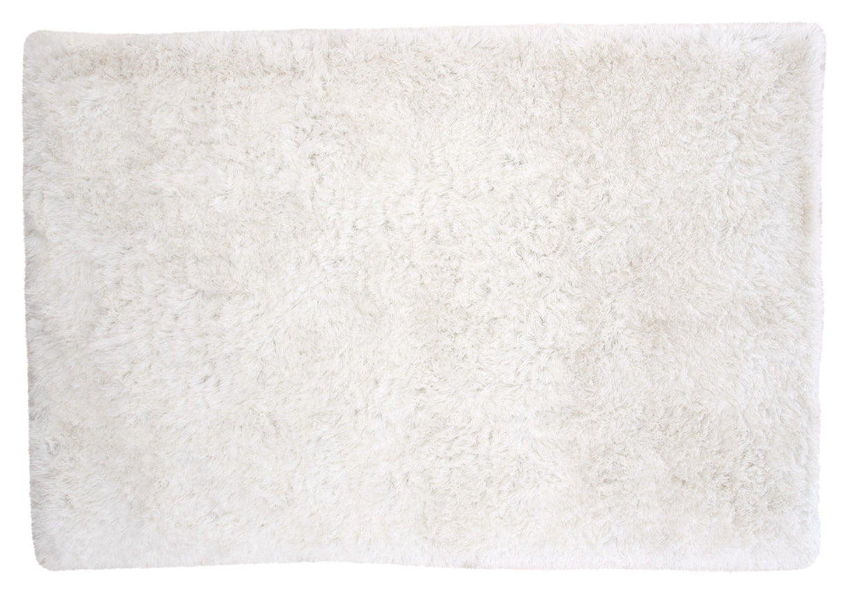 Grace Blanket, 400x300 - White