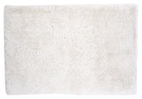 Grace Blanket, 400x300 - White