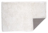 Grace Blanket, 400x300 - White