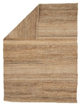 Hannes Jute Carpet 300x200 - Nature