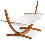 Hedvig Hammock, Beige