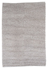 Jajru wool mix blanket, 200x300, Beige