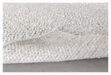 Jajru wool mix blanket, 200x300, Beige