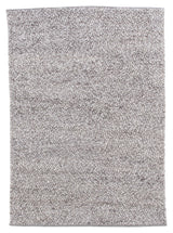 Jajru wool mix blanket, 250x350, Light gray