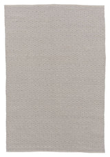 Julana wool mix blanket, 170x240, Beige