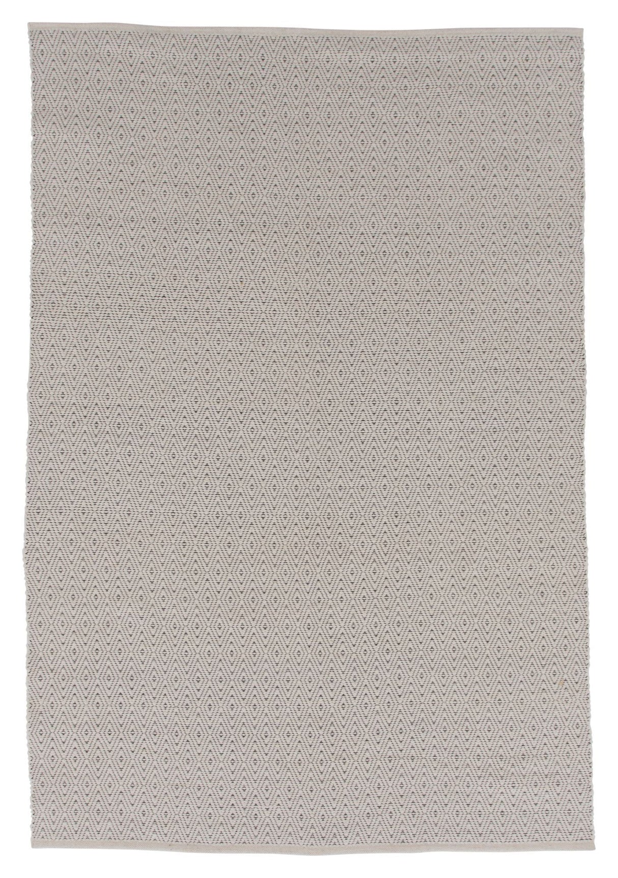 Julana wool mix blanket, 200x300, Beige