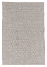 Julana wool mix blanket, 200x300, Beige