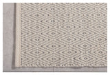 Julana wool mix blanket, 200x300, Beige