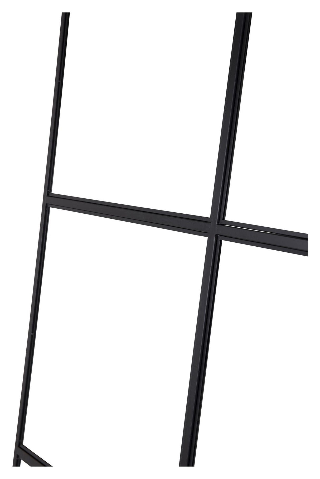 Leif Partition 150x210 - Black