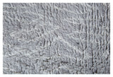 Leiko wool blanket, 200x300, Gray