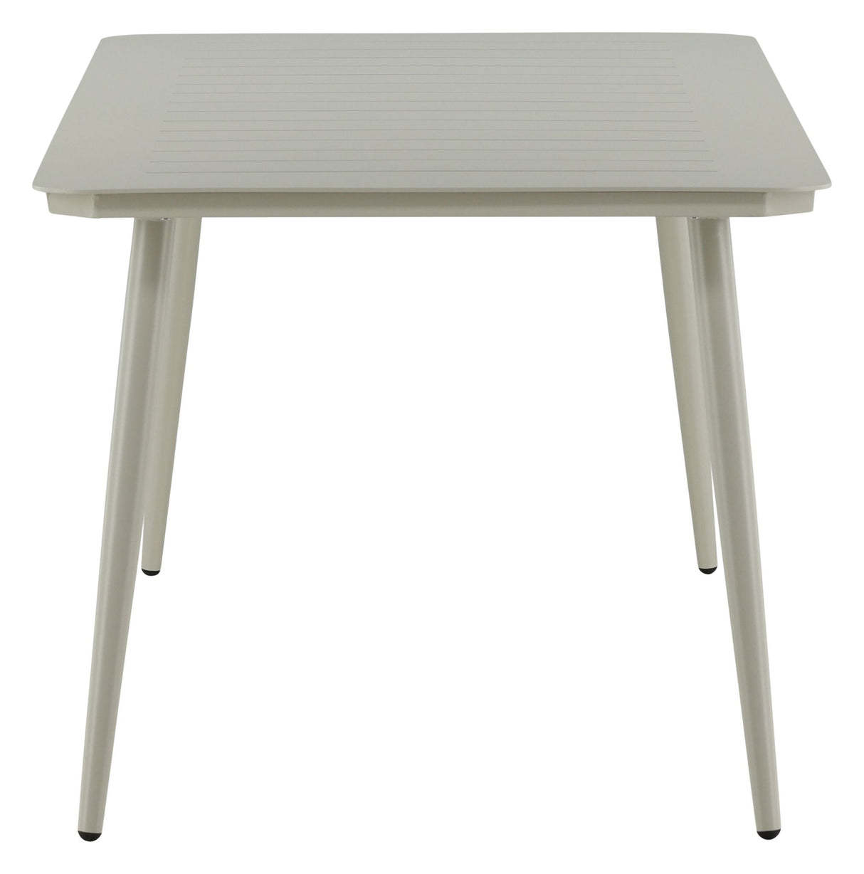 Lina Garden table 200x90 - Beige