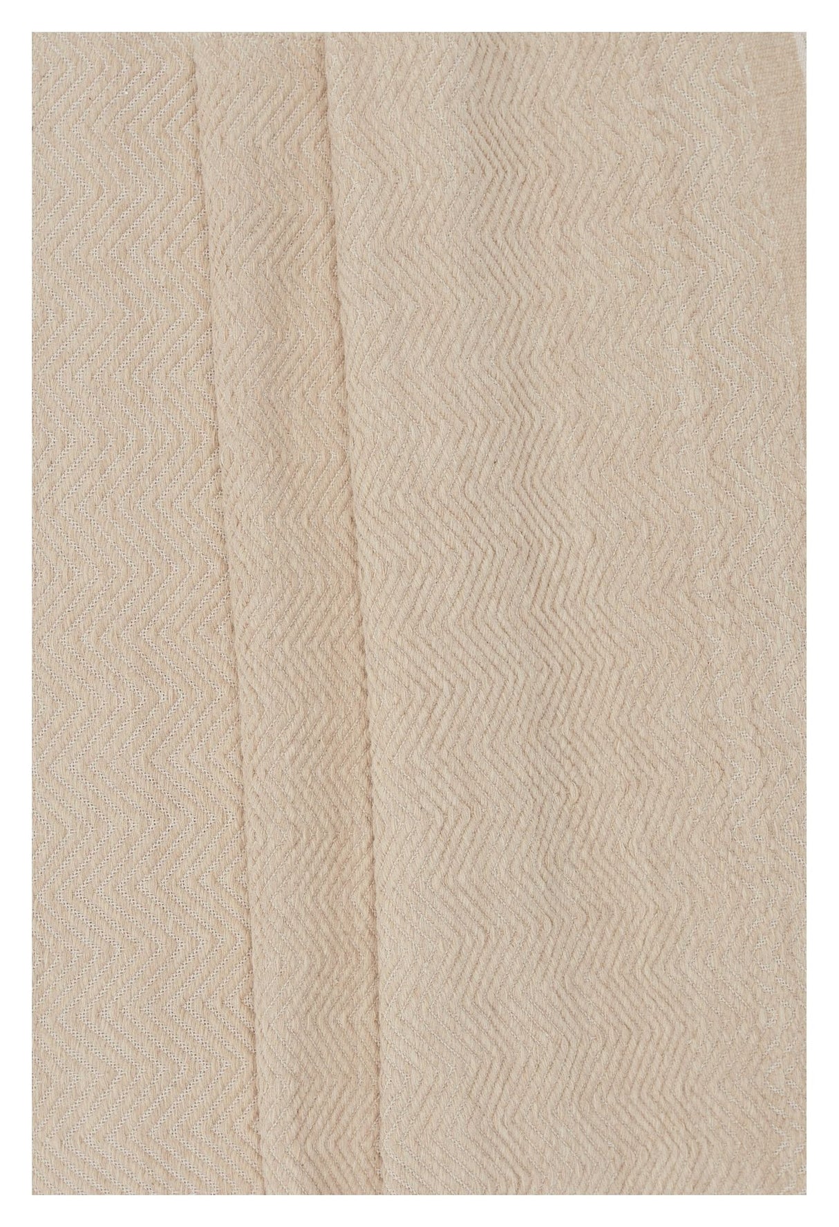 Loki Rug 300x200 - White/beige