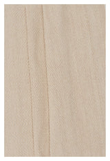 Loki Rug 300x200 - White/beige