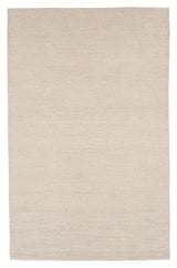 Marta wool mix blanket, 200x300, White