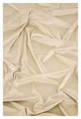 Mary Curtain 135x250 - Beige