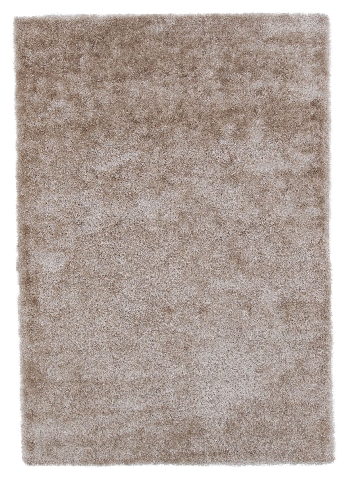 Mattis Cotton blanket, 160x230, Beige