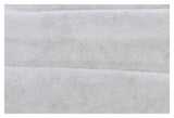 Mattis Cotton blanket, 160x230, White