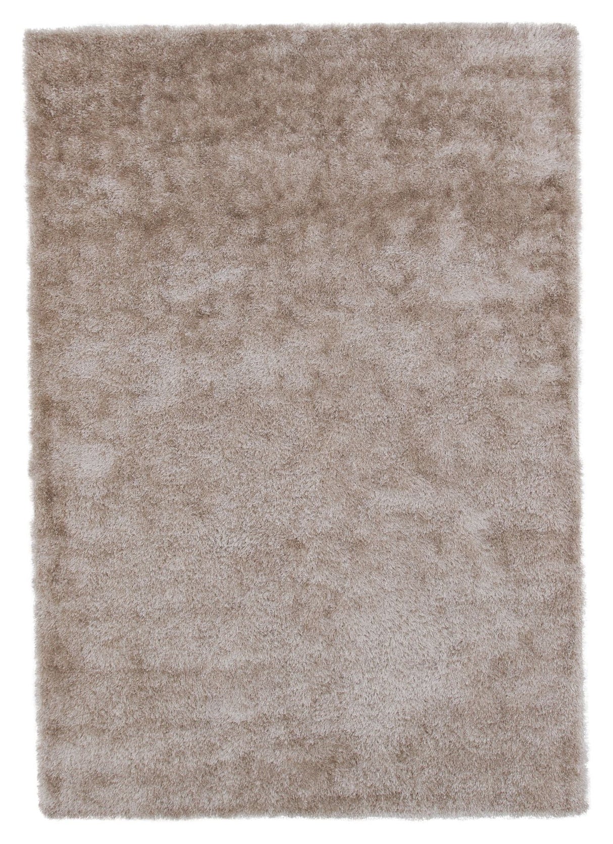 Mattis Cotton blanket, 200x290, Beige