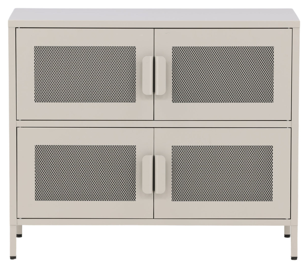 Nett Sideboard - Beige