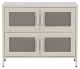 Nett Sideboard - Beige