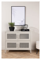 Nett Sideboard - Beige