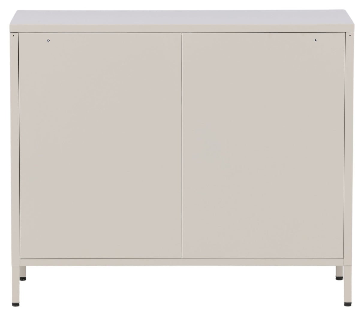 Nett Sideboard - Beige