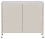 Nett Sideboard - Beige