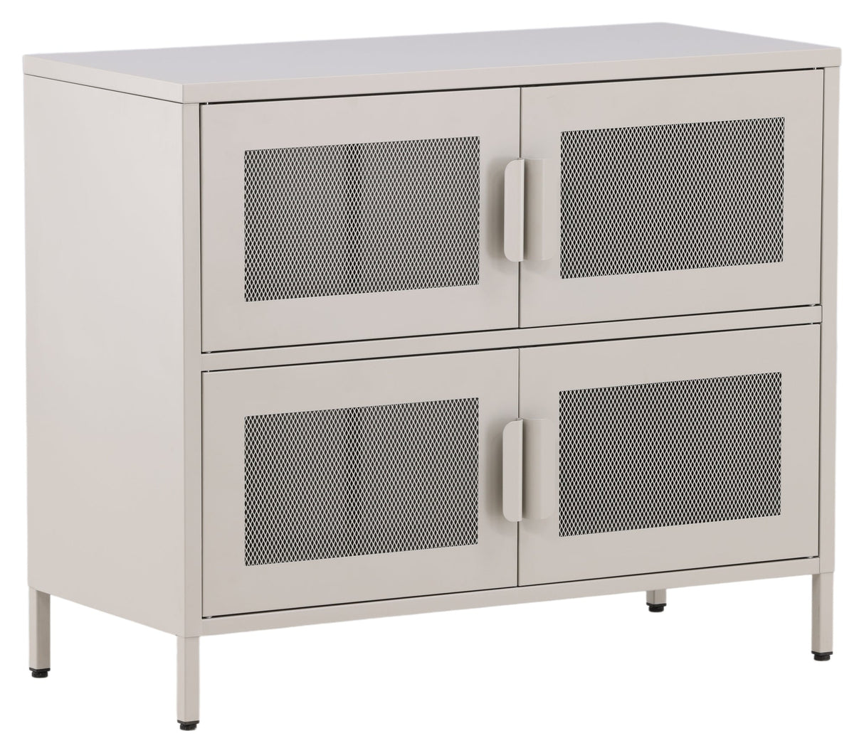 Nett Sideboard - Beige