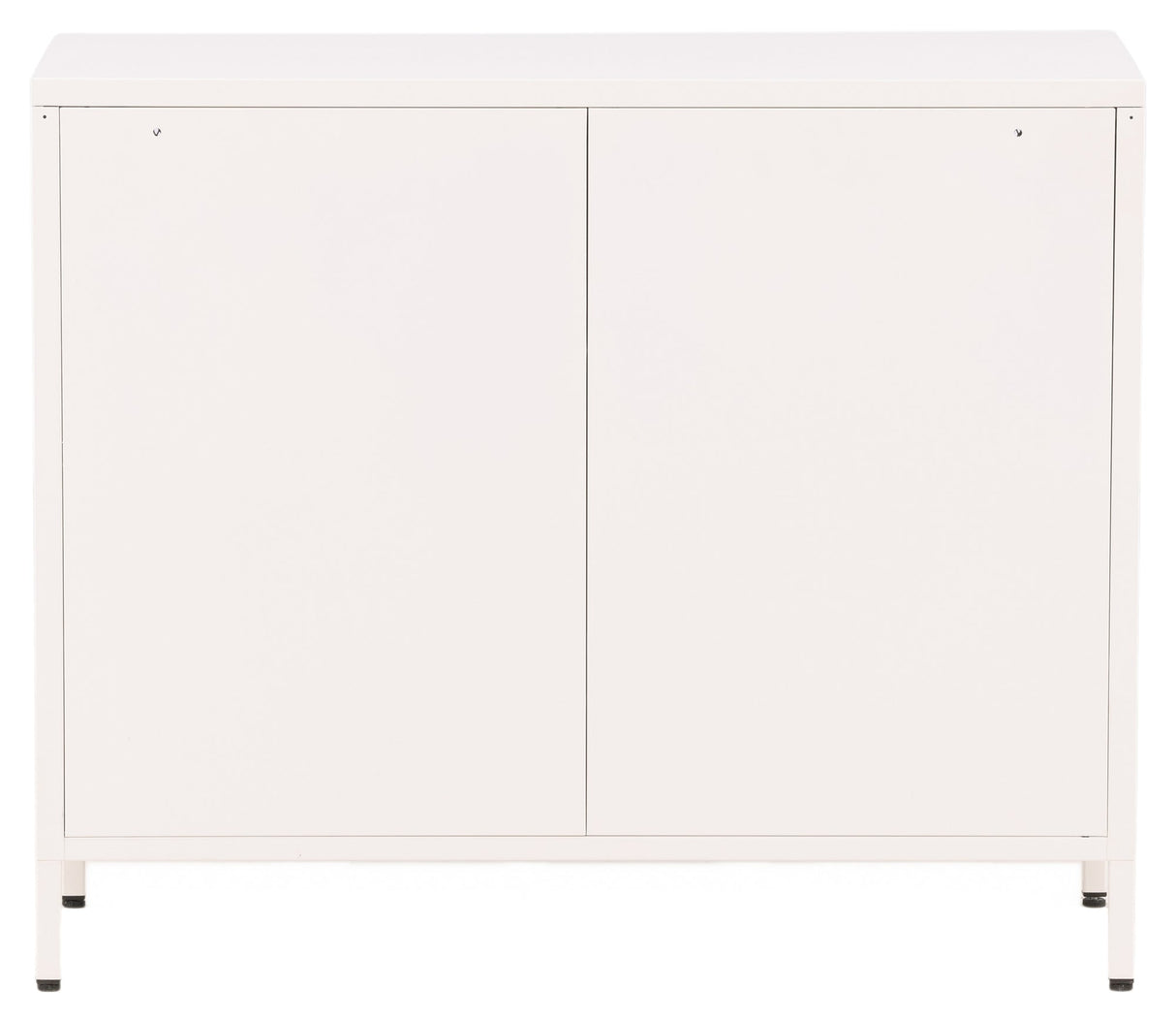 Net Sideboard - White