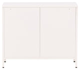 Net Sideboard - White