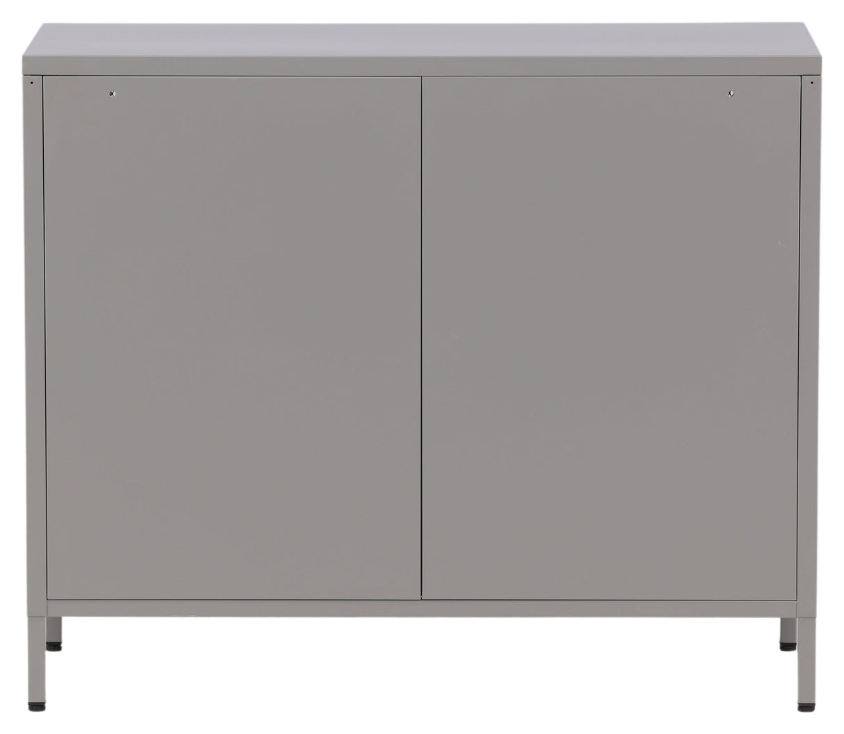 Nett Sideboard - Light gray